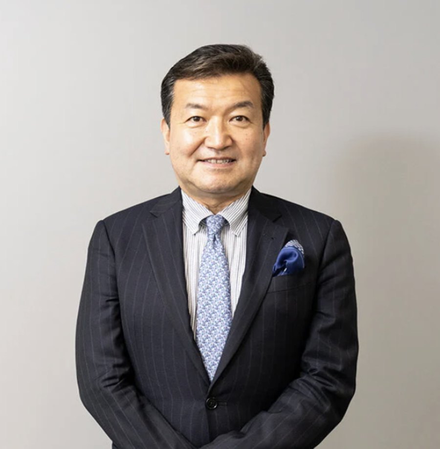 那珂 通雅