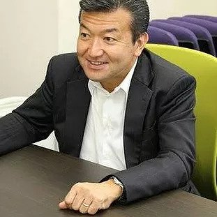 那珂 通雅