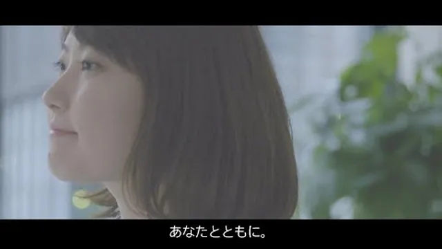 株式会社ジーニー ブランドムービー