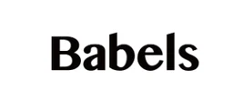 the Babels, Inc. logo