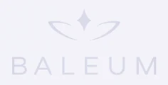 株式会社BALEUM logo