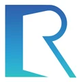 株式会社RECEPTIONIST logo