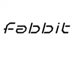 fabbit株式会社 logo
