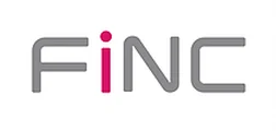株式会社FiNC Technologies logo
