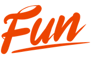 株式会社Fun Group logo