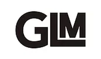 GLM株式会社 logo