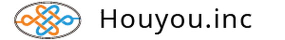 寶結株式会社 logo
