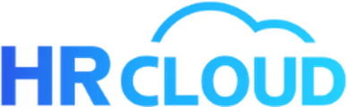 HRクラウド株式会社 logo