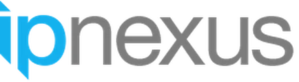 IP Nexus logo