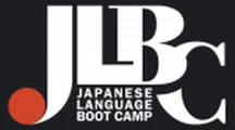株式会社JLBC logo