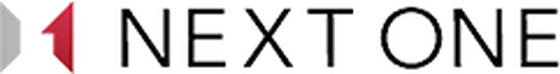 株式会社NEXT ONE logo