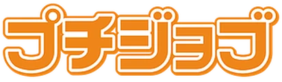 株式会社シェアスタッフ logo