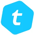 Telcoin logo