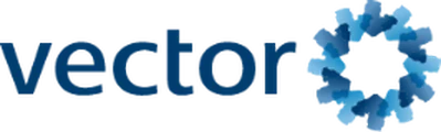 株式会社ベクトル logo